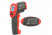 Пирометр бесконтактный цифровой -50-750°C WINTACT WT700