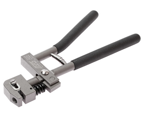 Пробойник металла (6мм.)