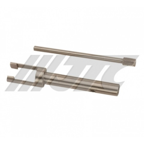 Съемник форсунок MB M271