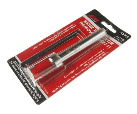 Съемник форсунок MB M271