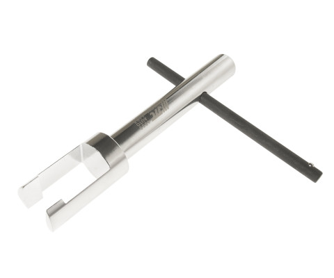 Съемник форсунок MB M271