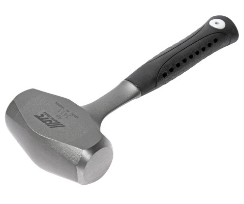 Кувалда 279 мм (2180гр)