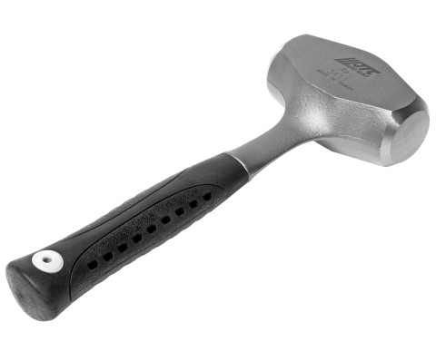 Кувалда 279 мм (2180гр)