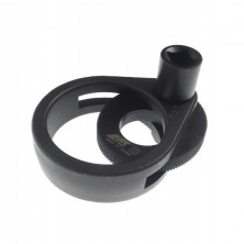 Ключ для рулевых тяг с шарниром 25-55мм