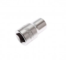 Головка торцевая 12-гр. 1/2&quot; 12мм