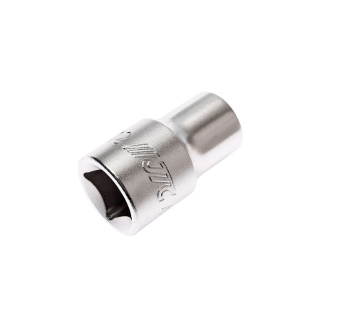 Головка торцевая 12-гр. 1/2" 12мм