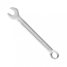 Ключ комбинированный INTERTOOL XT-1019