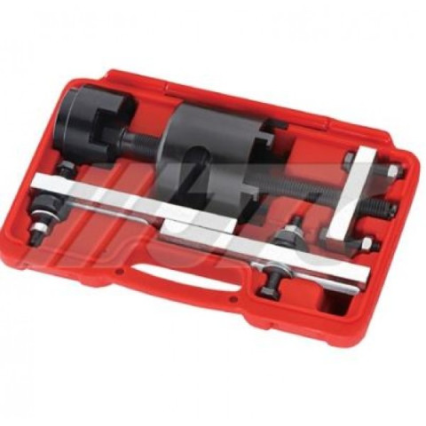 Приспособление для снятия/установки муфты 7-ми скоростной коробки передач