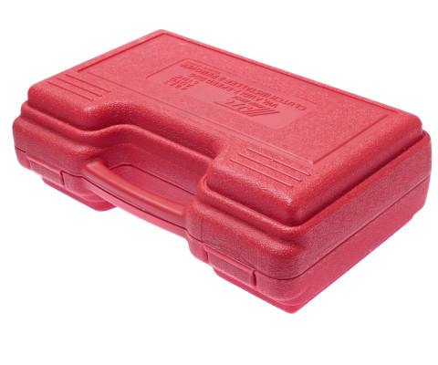 Приспособление для снятия/установки муфты 7-ми скоростной коробки передач