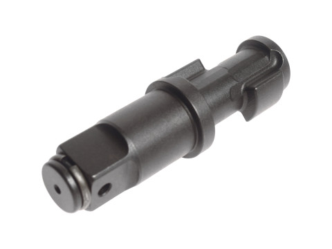 Вал для 3403A (3403-30)