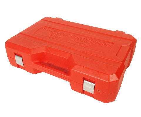 Набор для снятия/установки сайлентблоков подрамника с гидравлическим цилиндром BMW