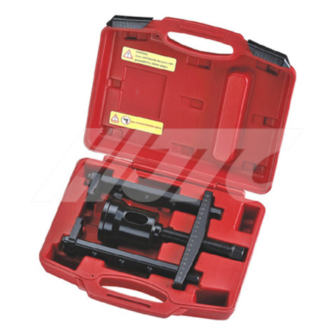 Съемник сайленблоков задней подвески HONDA