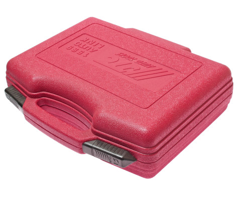 Съемник сайленблоков задней подвески HONDA