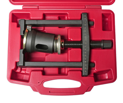 Съемник сайленблоков задней подвески HONDA