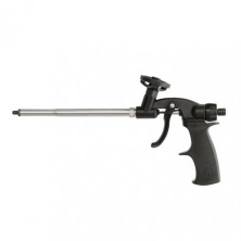 Пистолет для пены с тефлоновым покрытием INTERTOOL PT-0605