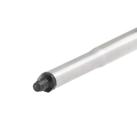 Пистолет для пены с тефлоновым покрытием INTERTOOL PT-0605