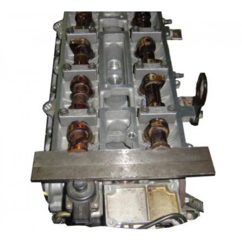 Фиксатор распредвала FORD