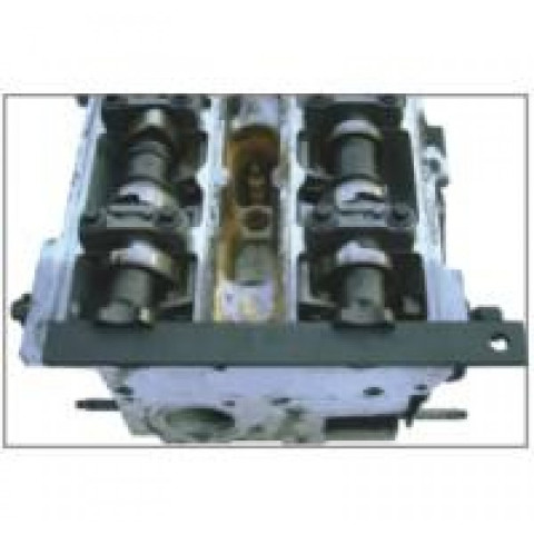 Фиксатор распредвала FORD