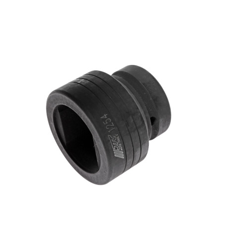 Головка для пальца рессоры SCANIA