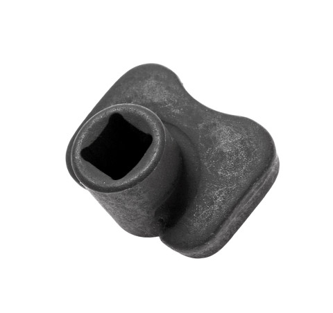 Приспособление для регулировки ролика натяжения ремня MITSUBISHI