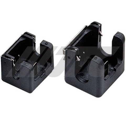 Комплект для разъединения трубопроводов