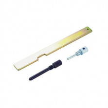 Приспособление центровки распредвала/направляющая распредвала (Ford / Mazda) (код 9G1211)