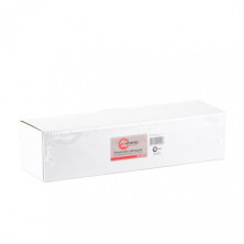 Комплект насадок для фена INTERTOOL DT-2490