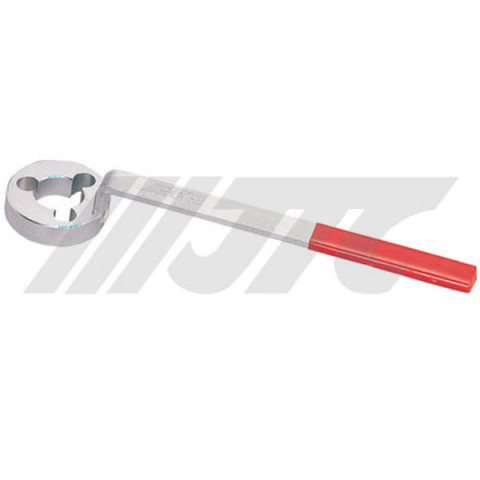 Ключ для фиксации шкива водяного насоса VW, AUDI