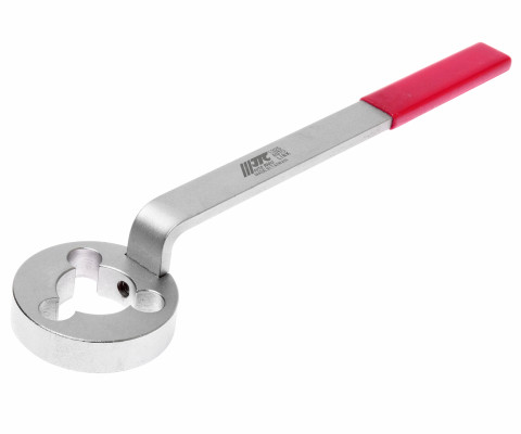 Ключ для фиксации шкива водяного насоса VW, AUDI