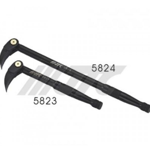 Монтировка многопозиционная 380мм