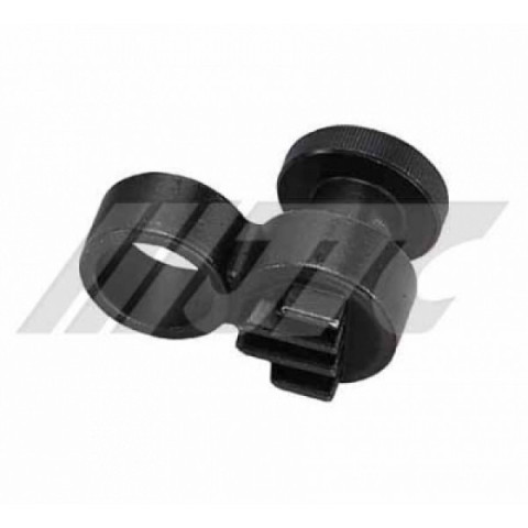 Фиксатор маховика VAG