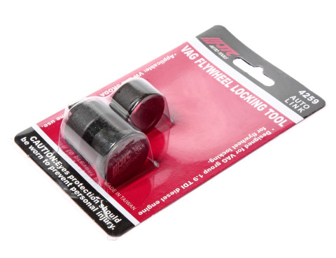 Фиксатор маховика VAG