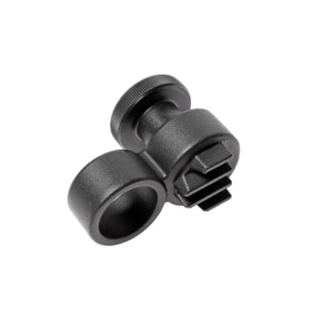 Фиксатор маховика VAG