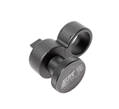 Фиксатор маховика VAG