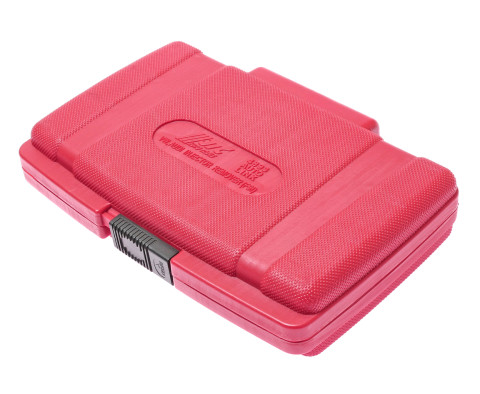 Съемник форсунок VW, AUDI FSI