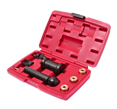 Съемник форсунок VW, AUDI FSI