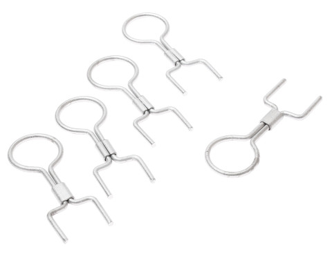 Фиксатор плунжера натяжителя цепи VW, AUDI