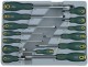 Force 2142YC набор отверток 14 ед 