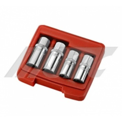 Шпильковерт 8мм