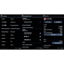 LAUNCH X-431 PRO мультимарочный автосканер