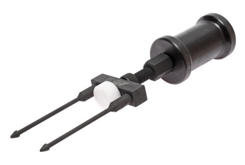 Съемник форсунок дизельного двигателя VW, AUDI TDI