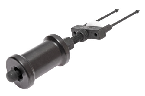 Съемник форсунок дизельного двигателя VW, AUDI TDI