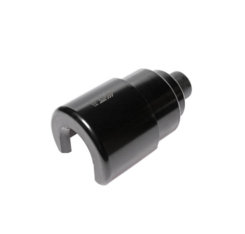 Съемник рулевой сошки 47мм HINO