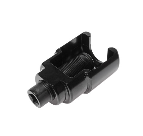 Съемник рулевой сошки 47мм HINO