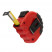 Рулетка с фиксатором 5м "EXTRA" INTERTOOL MT-0205