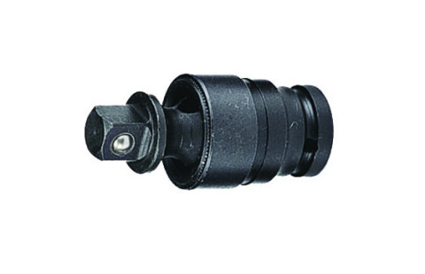 1/4" Кардан ударный с шаром L=38 мм (код 80521MPB)