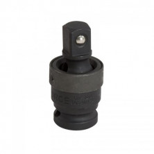 1/4" Кардан ударный с шаром L=38 мм (код 80521MPB)