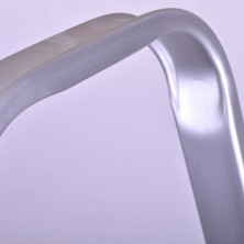 Стремянка алюминиевая 7 ступеней INTERTOOL LT-1007