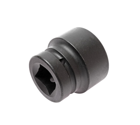 Головка для снятия пальца передней рессоры SCANIA 1" 28х37мм