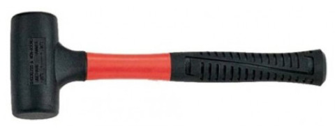 Молотки резиновые (безинерционные) (код 616260)